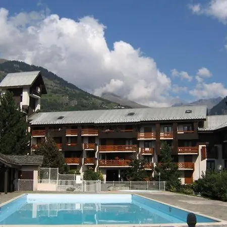 Apartment Agreable Proche Funiculaire *