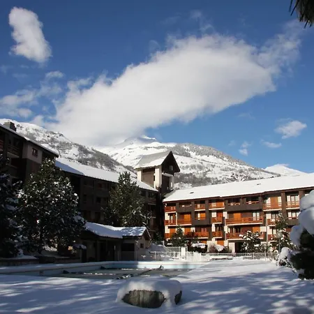 Agreable Proche Funiculaire Apartament