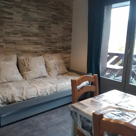 Agreable Proche Funiculaire